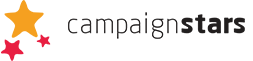 campaignstars-logo