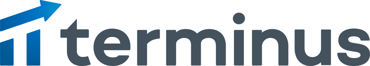 Terminus-Logo
