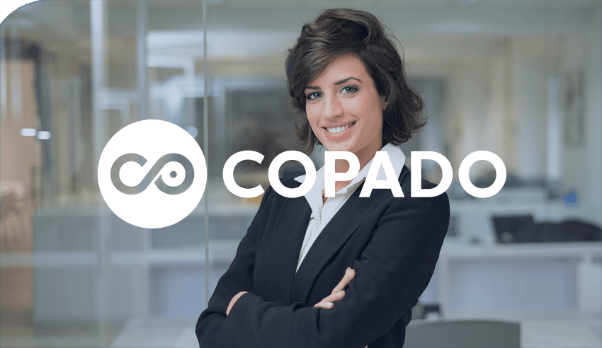 Case-Study-For-Copado