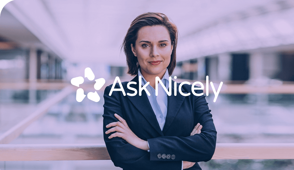 asknicely