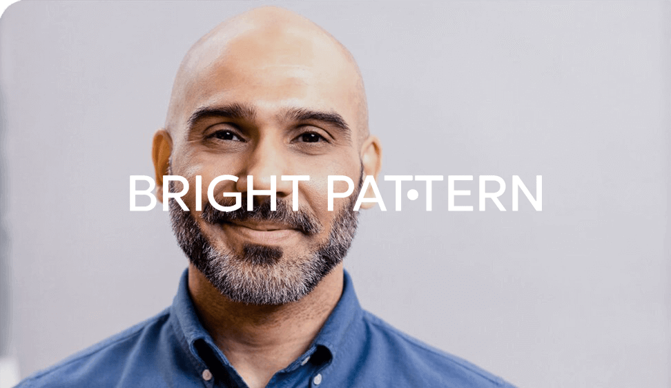bright-pattern